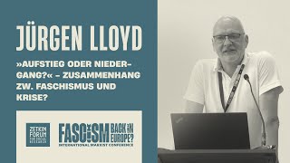 Video-Thumbnail von YouTube