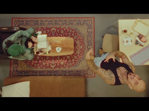 Vali Miron and Sami G