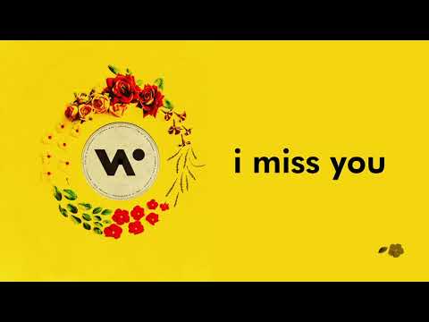 Video thumbnail for I Miss You