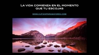 Y Como es El? Cupido Jose Luis Perales