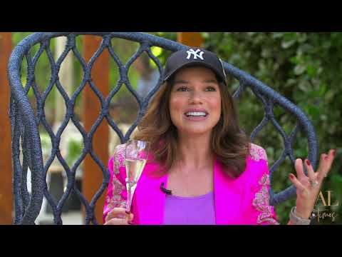 Val para os Íntimos - 4 temporada - Paula Vasconcelos