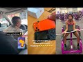 Funny Tiktoks But If YLYL