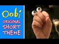Oobi TV Show Theme Song Nick Jr DVD Version