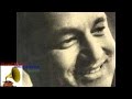 MUKESH-Film-CHOTI CHOTI BATEIN-1965-Zindagi Khwab Hai 'Tha Hamein Bhi Pata-[ BEST AUDIO QUALITY(E MUKESH-Film-CHOTI CHOTI BATEIN-1965-Zindagi Khwab Hai 'Tha Hamein Bhi Pata-[ BEST AUDIO QUALITY(E