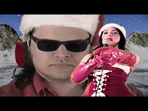 Video thumbnail for Hello Santa Claus