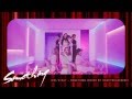 Something - Girl's Day (걸스데이) (Cover + Inst. DL ...