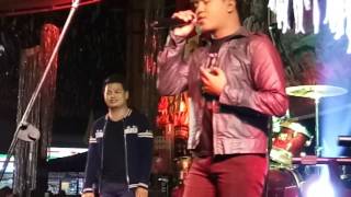 Air Supply Medley cover by Roger and Renzo Luntayao