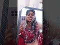 Mirror Spitting Chalenge Video