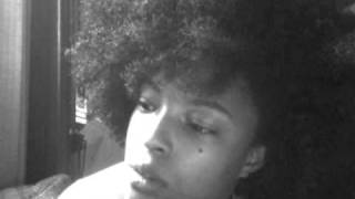 sacred love - bad brains