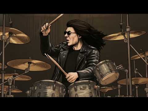 Monolith - Farmer (Official Video)