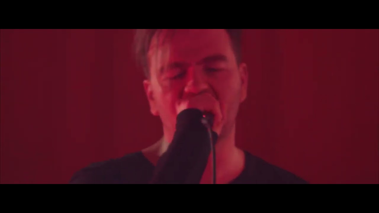 The Station - Baltas Baras