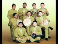 Rabbani Zikir Kifarah HQ Audio