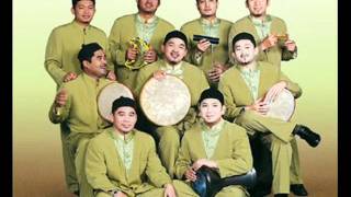 Download lagu Rabbani - Zikir Kifarah (HQ Audio) mp3