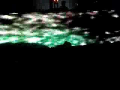 Deep Mariano play Oktobeat - Benzene @ CREAMFIELDS