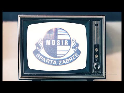 Sparta Zabrze | Spartanie przy mikrofonie: Sławomir Andrzejaszek. Szymon Myśliński Przemek Domagała