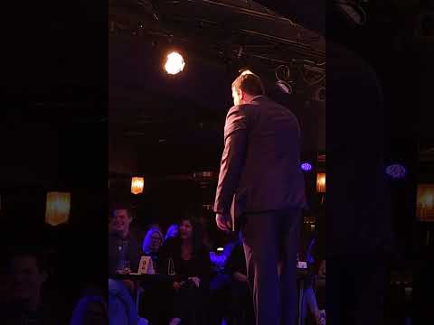 Vinča vs Amerikanac