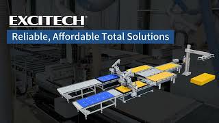 네스팅 자동 투입기