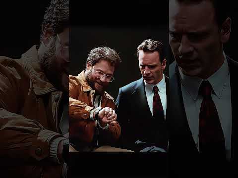 Él ayudó a arreglar el reloj del chico😳 #shorts