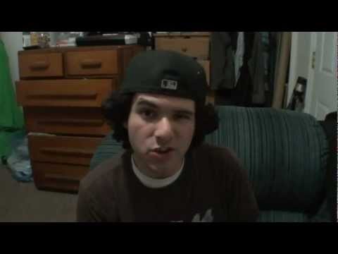 Drewsdays Review: Decipher Tomorrow