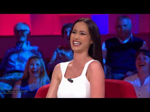 Promo, Top Show Magazine - 07 Korrik 2017