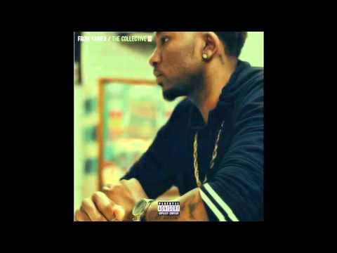 Yadi $teez - Reminiscing