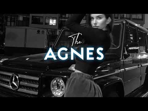 Alex Rogov, Rendow - Alive