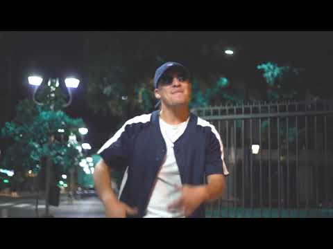 si tu marido remix cangri shelo mati drug 24 k area