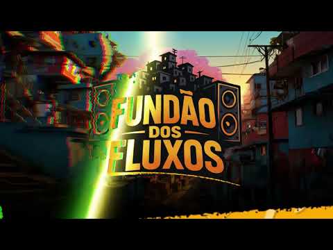 SET DAS RUA 1.0  DJ CASSULA 