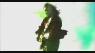 Todd Agnew - Unchanging One