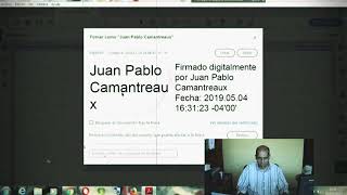 TUTORIAL COMO HACER UN ARCHIVO P12