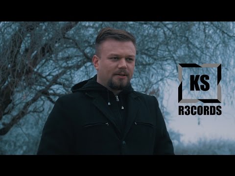 Djomla KS - OCI BOJE ZLATA (KS R3CORDS)