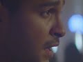 Jo Tu Na Mila Mujhe Hindi Sad Song Status ️‍ Prasênjít Creatîon ️