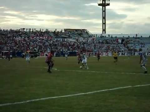 TREZE 2X1 SANTA CRUZ