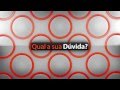 Vinheta DVD