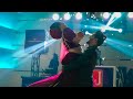 S S Romantic Couple Dance Super Heart Visual Sri Lankan Wedding