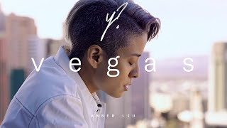 Download lagu Amber Liu - vegas mp3