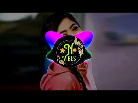 John Frog  Action  amp  Energy  (Afro Beat Sylvain waffle ft. OWenZ_Rmx 🇻🇺 2022)