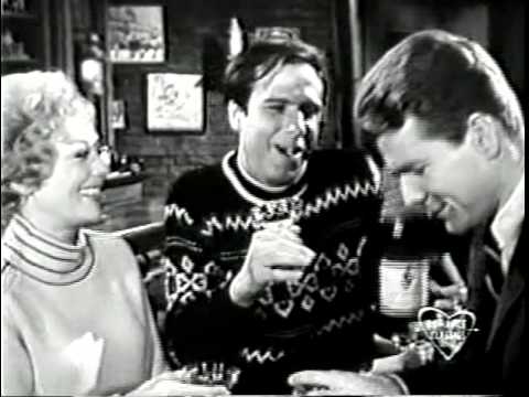 PEYTON PLACE:  Episode 178 (Part 1 of 1)