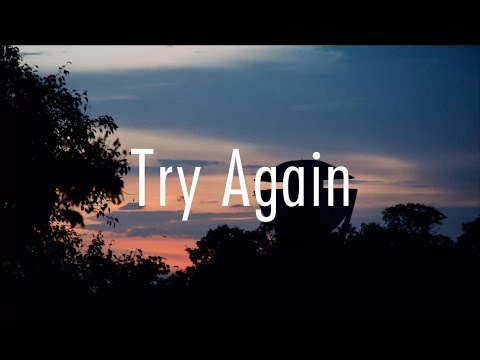download lagu mp3 mp4 Try And Try Again Lyrics, download lagu Try And Try Again Lyrics gratis, unduh video klip Try And Try Again Lyrics