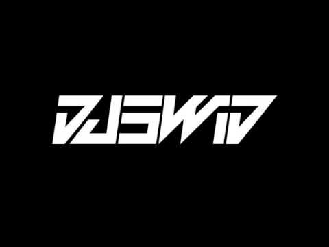 Pitbull ft. Christina Aguilera Vs Jewelz & Sparks - Feel This Hot Rod (DJ Swid MashUp)