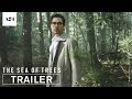 The Sea Of Trees | Official Trailer HD | A24