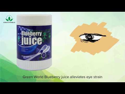 download lagu mp3 mp4 Blueberry Juice Green World, download lagu Blueberry Juice Green World gratis, unduh video klip Blueberry Juice Green World