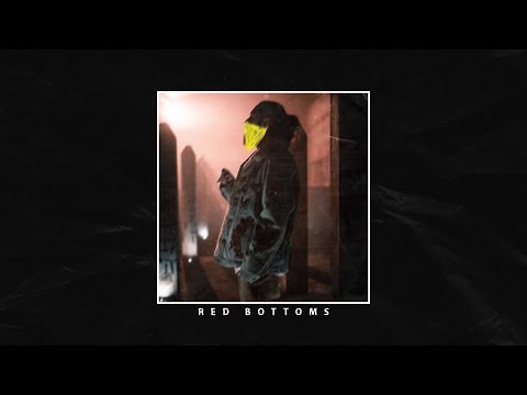 [FREE] Sun Diego Type Beat (DRILL) x Juri Type Beat - "RED BOTTOMS"