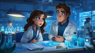 8. Sınıf Fen Bilimleri - Genetik mühendisliği uygulamaları (Gen aktarımı, klonlama, gen tedavisi) şa