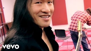 DragonForce - Seasons