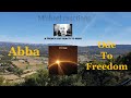 First Time Reaction To Abba Ode To Freedom
