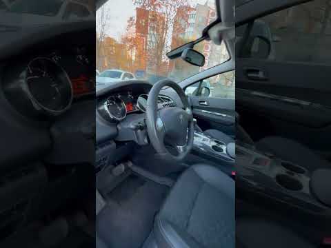 фото peugeot 3008 i рестайлинг 0