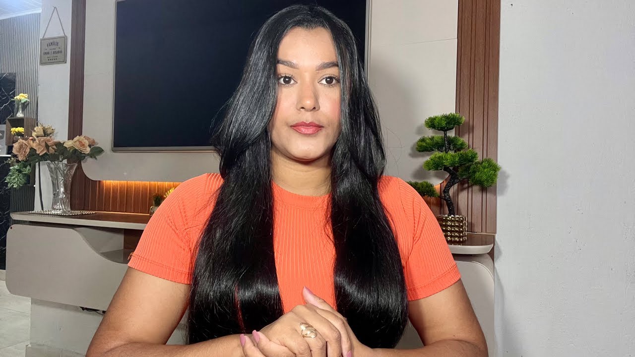 🔴TOME MUITO CUIDADO COM ESSA PESSOA ESTÁ COM INTENÇÃO DE IR NA TUA CASA ISSO PODE 😨ACONTECER ‼️