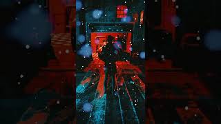 I started a joke - wallflowers #zoolander #soundtrack #rocksongs #wallflowers