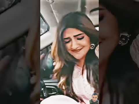 don't underestimate the attitude boys 700 boys power aattitude boys killer attitude status#viral